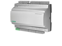 XCA283W-4