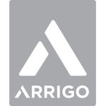 ARRIGO EMS 200