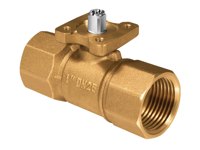 BVH250A