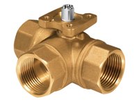 BVH340A