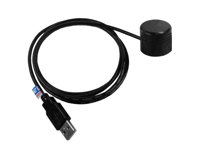 OPTO-CABLE-USB