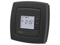 RC-C3DOC-BLACK