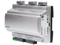 XCA152W-4