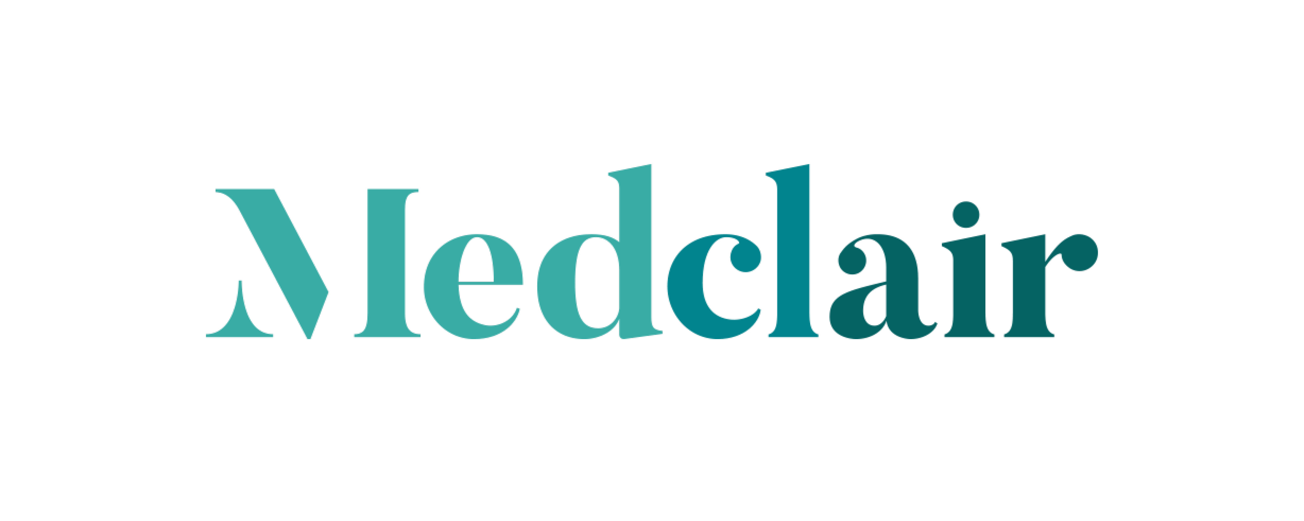 Medclair