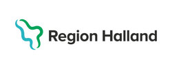 Region Halland