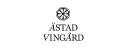 Ästad Vingård