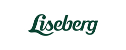 Liseberg