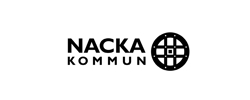 Nacka kommun