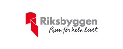 Riksbyggen