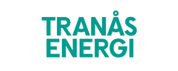 Tranås Energi