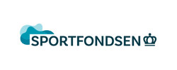 Sportfondsen logo 2083x833px