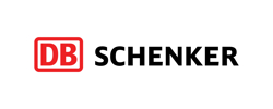 Schenker